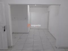 Prédio Inteiro com 1 Quarto à venda, 269m² no Cassino, Rio Grande - Foto 8