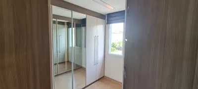 Casa de Condomínio com 3 Quartos à venda, 135m² no Vila Metalurgica, Santo André - Foto 21