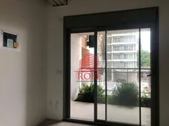 Apartamento com 4 Quartos à venda, 196m² no Jardim das Acacias, São Paulo - Foto 13