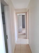 Apartamento com 2 Quartos à venda, 49m² no Ipiranga, Ribeirão Preto - Foto 9