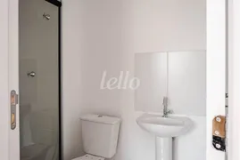 Apartamento com 1 Quarto para alugar, 24m² no Sé, São Paulo - Foto 16