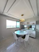 Apartamento com 4 Quartos à venda, 188m² no Torrões, Recife - Foto 16