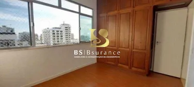 Apartamento com 3 Quartos à venda, 100m² no Ipanema, Rio de Janeiro - Foto 27