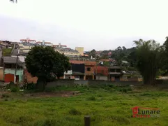 Terreno / Lote Comercial à venda, 26850m² no Vila Cristina, Ferraz de Vasconcelos - Foto 9