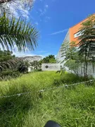 Terreno / Lote / Condomínio à venda, 1012m² no Jardim Moacyr Arruda, Indaiatuba - Foto 1