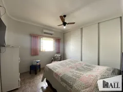 Casa com 3 Quartos à venda, 154m² no Jardim Flamboyant, Mirassol - Foto 6