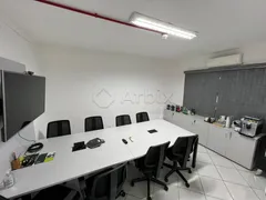 Loja / Salão / Ponto Comercial à venda, 220m² no Vila Massucheto, Americana - Foto 9