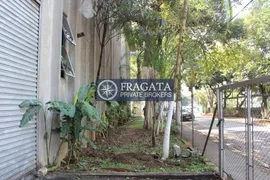 Galpão / Depósito / Armazém à venda, 2194m² no Jurubatuba, São Paulo - Foto 12