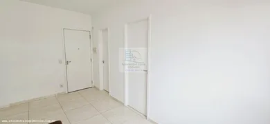 Apartamento com 1 Quarto para alugar, 33m² no Barra Funda, São Paulo - Foto 20