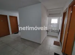 Apartamento com 2 Quartos à venda, 38m² no Alphaville Abrantes, Camaçari - Foto 11