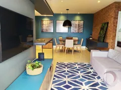 Apartamento com 2 Quartos à venda, 85m² no Centro, Florianópolis - Foto 1