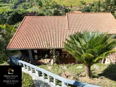 Casa com 3 Quartos à venda, 250m² no , Paty do Alferes - Foto 1