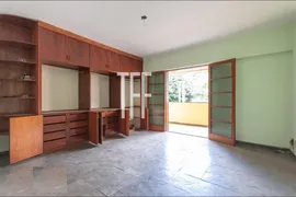 Casa Comercial com 20 Quartos à venda, 350m² no Jardim Planalto, Campinas - Foto 15