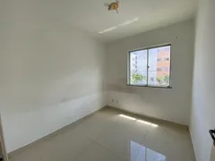 Apartamento com 2 Quartos à venda, 45m² no Industrial, Camaçari - Foto 4