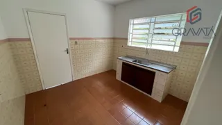 Casa com 2 Quartos à venda, 183m² no Vila Humaita, Santo André - Foto 24
