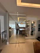 Apartamento com 3 Quartos à venda, 161m² no Vila Romana, São Paulo - Foto 12