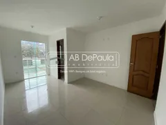 Casa com 2 Quartos à venda, 96m² no Bangu, Rio de Janeiro - Foto 13