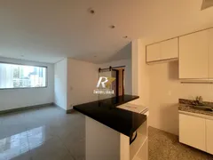 Apartamento com 2 Quartos para venda ou aluguel, 65m² no Belvedere, Belo Horizonte - Foto 14