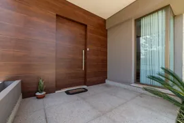 Casa com 3 Quartos à venda, 400m² no Condominio Alphaville, Nova Lima - Foto 8