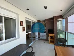Apartamento com 3 Quartos à venda, 100m² no Pompeia, Santos - Foto 17