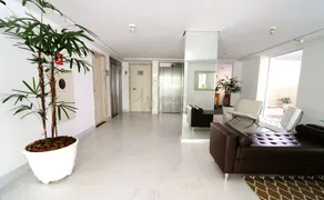 Apartamento com 4 Quartos à venda, 151m² no Vila Mariana, São Paulo - Foto 22