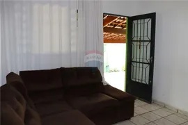 Casa com 2 Quartos à venda, 127m² no Jardim Recanto Alegre, Bragança Paulista - Foto 17