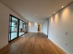 Apartamento com 3 Quartos à venda, 155m² no Taquaral, Campinas - Foto 5