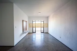 Apartamento com 3 Quartos à venda, 114m² no Papicu, Fortaleza - Foto 14