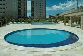 Apartamento com 2 Quartos à venda, 66m² no Jardim Ana Maria, Jundiaí - Foto 16