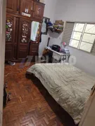 Casa com 2 Quartos à venda, 145m² no Vila Rancho Velho, São Carlos - Foto 16