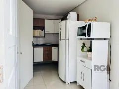 Apartamento com 2 Quartos à venda, 137m² no Medianeira, Porto Alegre - Foto 7