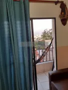 Apartamento com 2 Quartos à venda, 80m² no Jardim das Magnolias, Sorocaba - Foto 3