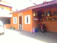Casa com 4 Quartos à venda, 200m² no Parque Via Norte, Campinas - Foto 2