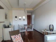 Apartamento com 3 Quartos à venda, 98m² no Vila Medon, Americana - Foto 6