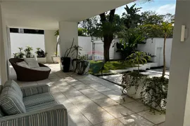 Casa com 3 Quartos para alugar, 601m² no Jardim América, São Paulo - Foto 30