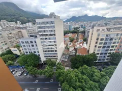 Conjunto Comercial / Sala para alugar, 31m² no Tijuca, Rio de Janeiro - Foto 5