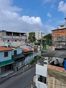 Prédio Inteiro à venda, 690m² no Boca do Rio, Salvador - Foto 26