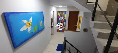 Casa com 3 Quartos à venda, 242m² no Suico, Nova Friburgo - Foto 21