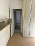 Apartamento com 3 Quartos à venda, 106m² no Jardim Paulistano, Sorocaba - Foto 26