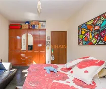 Casa com 4 Quartos à venda, 360m² no Havaí, Belo Horizonte - Foto 27