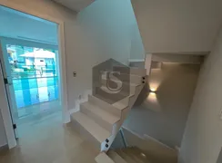 Casa de Condomínio com 3 Quartos à venda, 414m² no Jacarepaguá, Rio de Janeiro - Foto 12