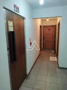 Kitnet com 1 Quarto à venda, 33m² no Centro, Passo Fundo - Foto 3