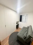 Apartamento com 2 Quartos à venda, 44m² no Jardim Íris, São Paulo - Foto 7