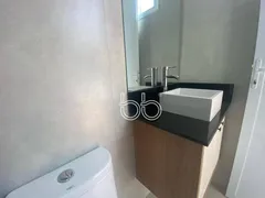 Casa de Condomínio com 3 Quartos à venda, 185m² no JARDIM JULIANA, Indaiatuba - Foto 36