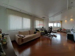 Apartamento com 4 Quartos à venda, 210m² no Santana, São Paulo - Foto 11