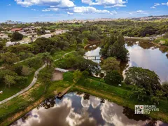 Terreno / Lote / Condomínio à venda, 900m² no Campos de Santo Antônio, Itu - Foto 18