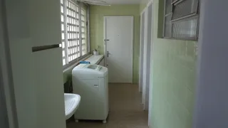 Apartamento com 3 Quartos à venda, 123m² no Centro, Florianópolis - Foto 12