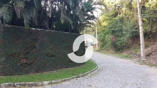 Terreno / Lote / Condomínio à venda, 1000m² no Pendotiba, Niterói - Foto 1