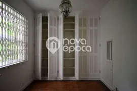 Casa com 4 Quartos à venda, 547m² no Gávea, Rio de Janeiro - Foto 17