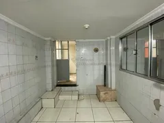 Casa Comercial para alugar, 362m² no Jardim Hortência, Limeira - Foto 10